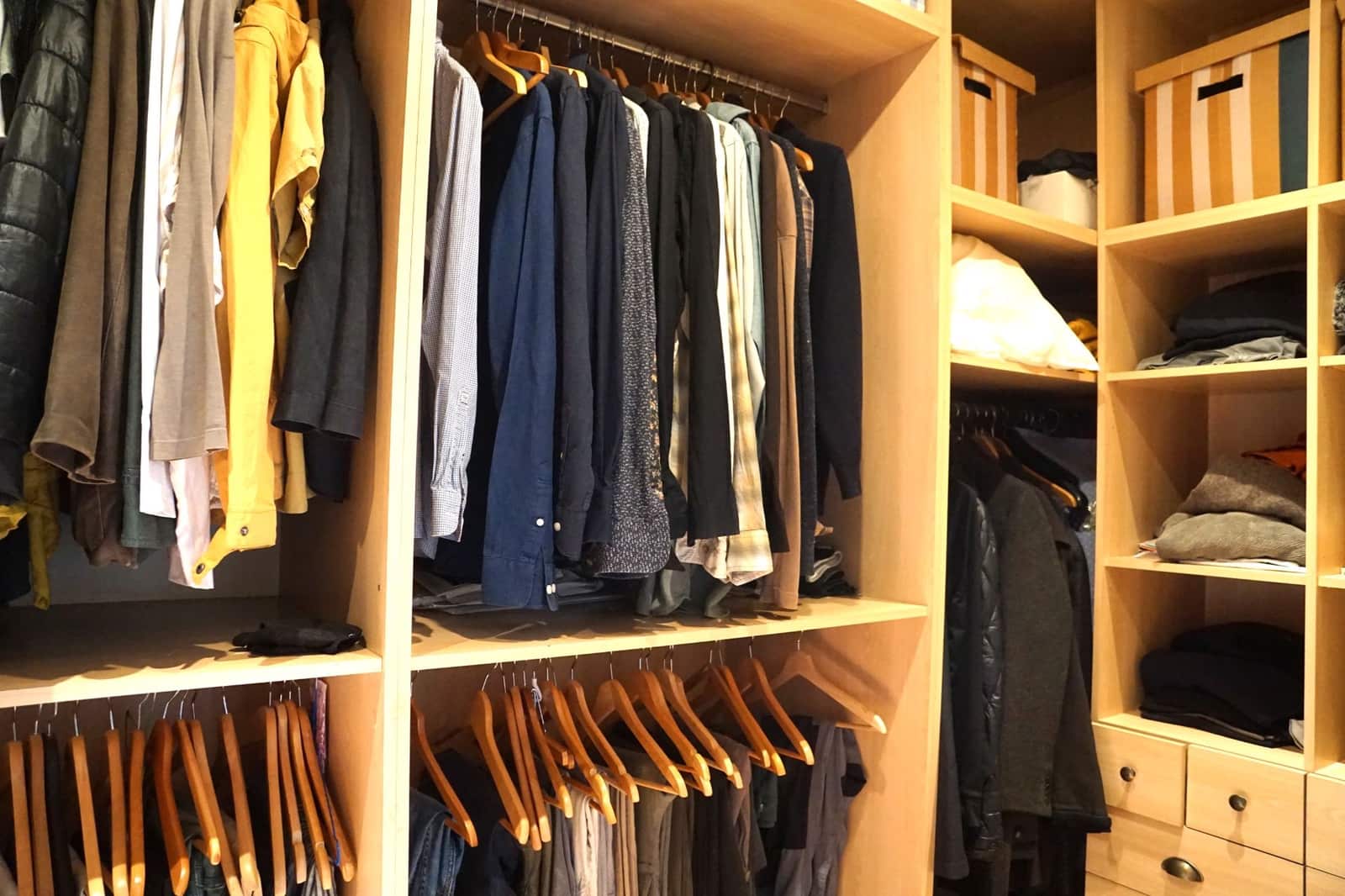 4 bedroom Townhouse for sale in Badalona with garage - € 720,000 (Ref: 9707706)