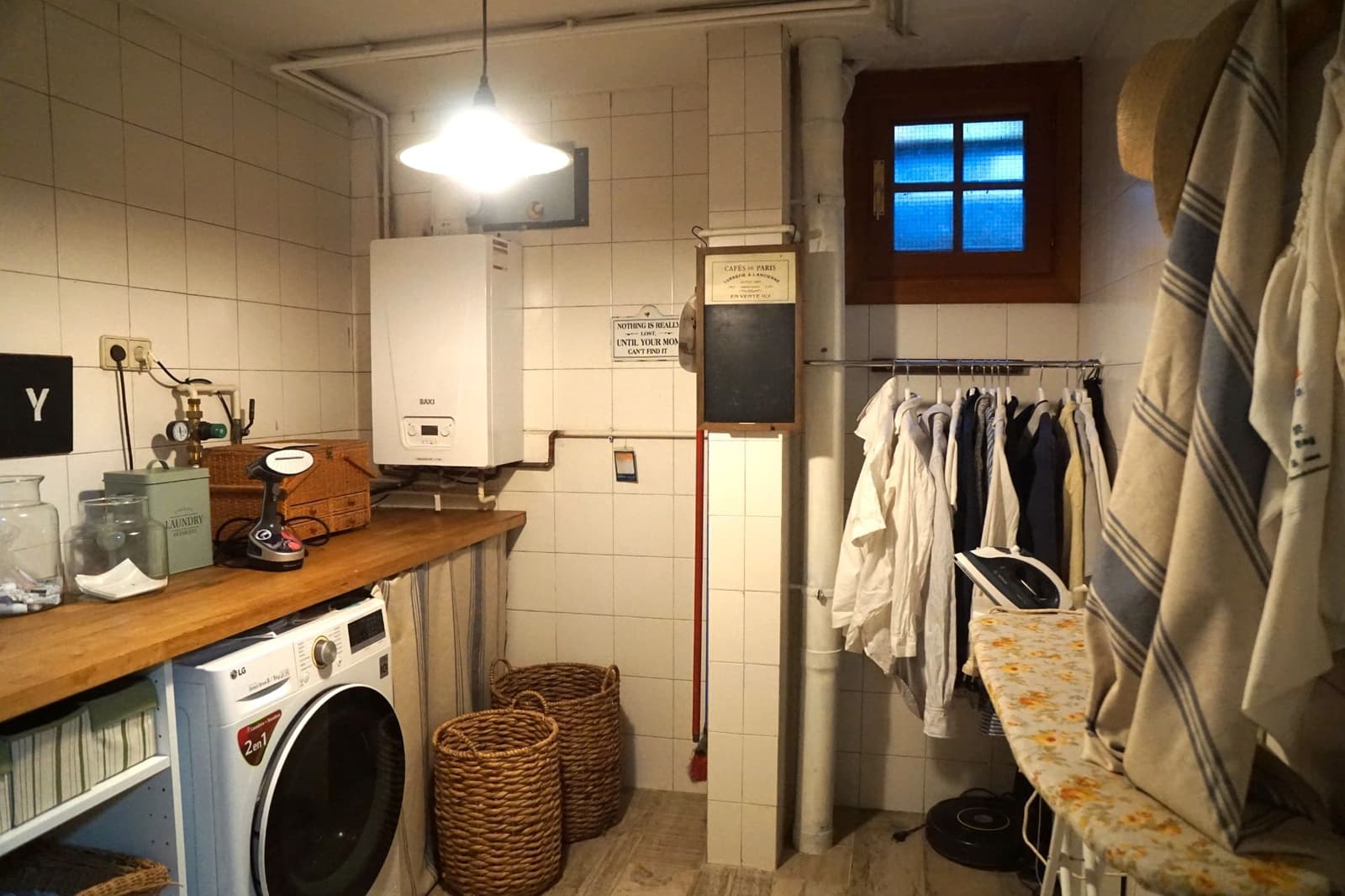 4 bedroom Townhouse for sale in Badalona with garage - € 720,000 (Ref: 9707706)