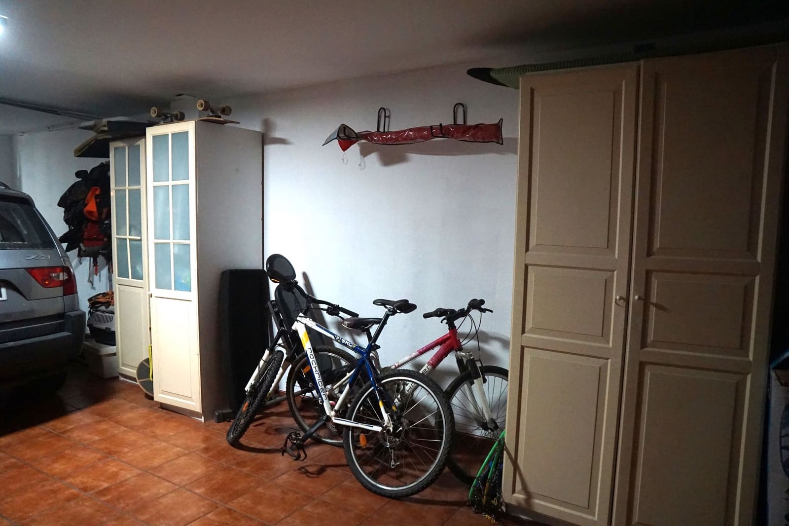 4 bedroom Townhouse for sale in Badalona with garage - € 720,000 (Ref: 9707706)