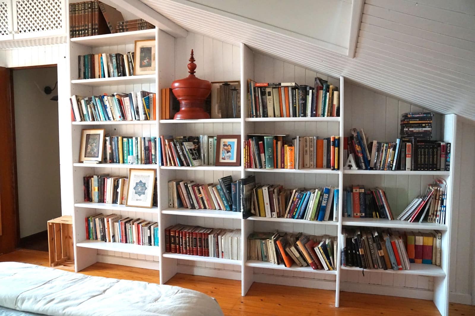 4 bedroom Townhouse for sale in Badalona with garage - € 720,000 (Ref: 9707706)