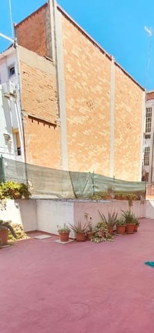 Komercyjne na sprzedaż w La Prosperitat, Miasto Barcelona - 270 000 € (Ref: 9707707)