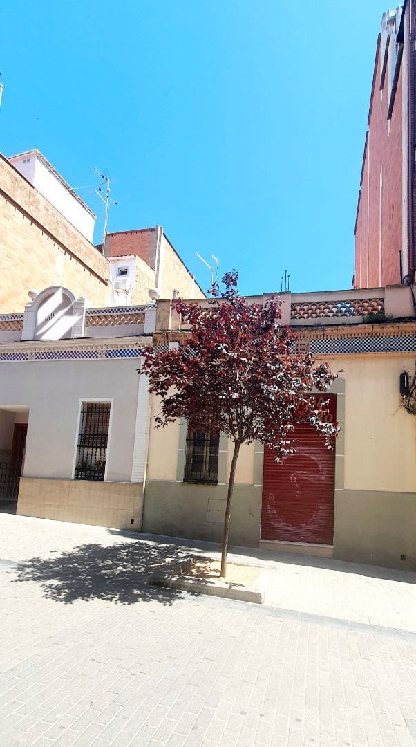 Komercyjne na sprzedaż w Miasto Barcelona - 270 000 € (Ref: 9707707)