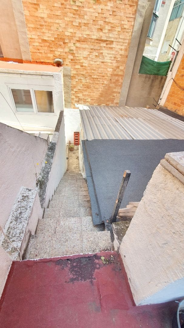 Komercyjne na sprzedaż w Miasto Barcelona - 270 000 € (Ref: 9707707)