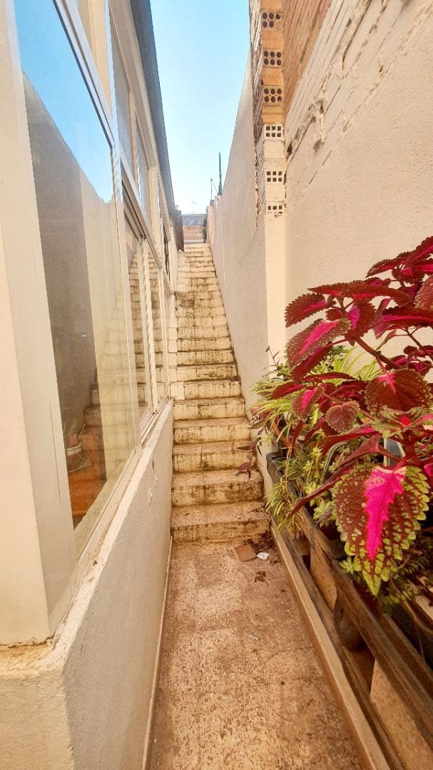 Komercyjne na sprzedaż w Miasto Barcelona - 270 000 € (Ref: 9707707)