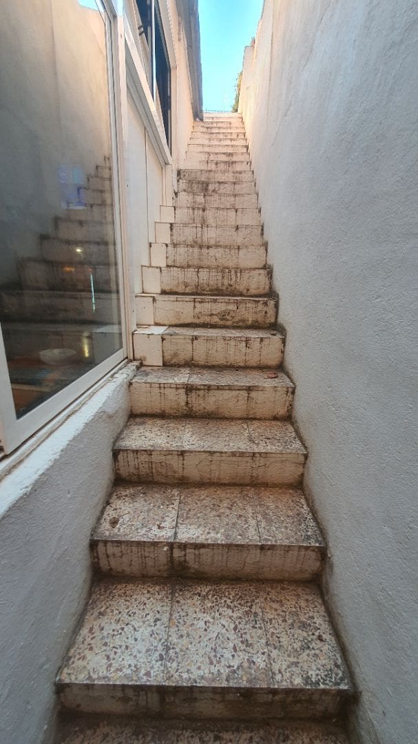 Komercyjne na sprzedaż w Miasto Barcelona - 270 000 € (Ref: 9707707)