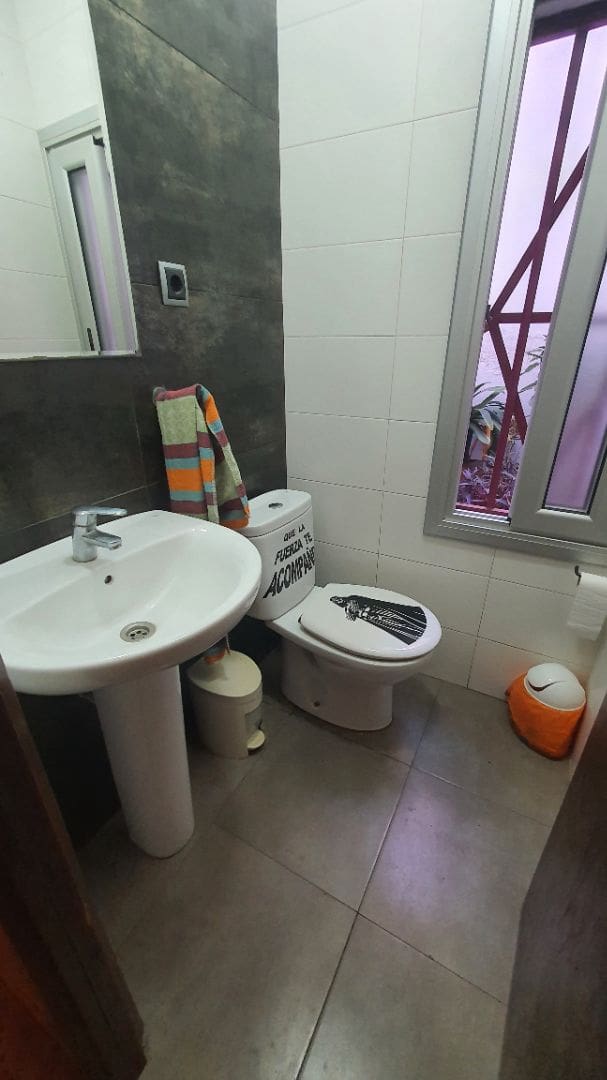 Komercyjne na sprzedaż w Miasto Barcelona - 270 000 € (Ref: 9707707)