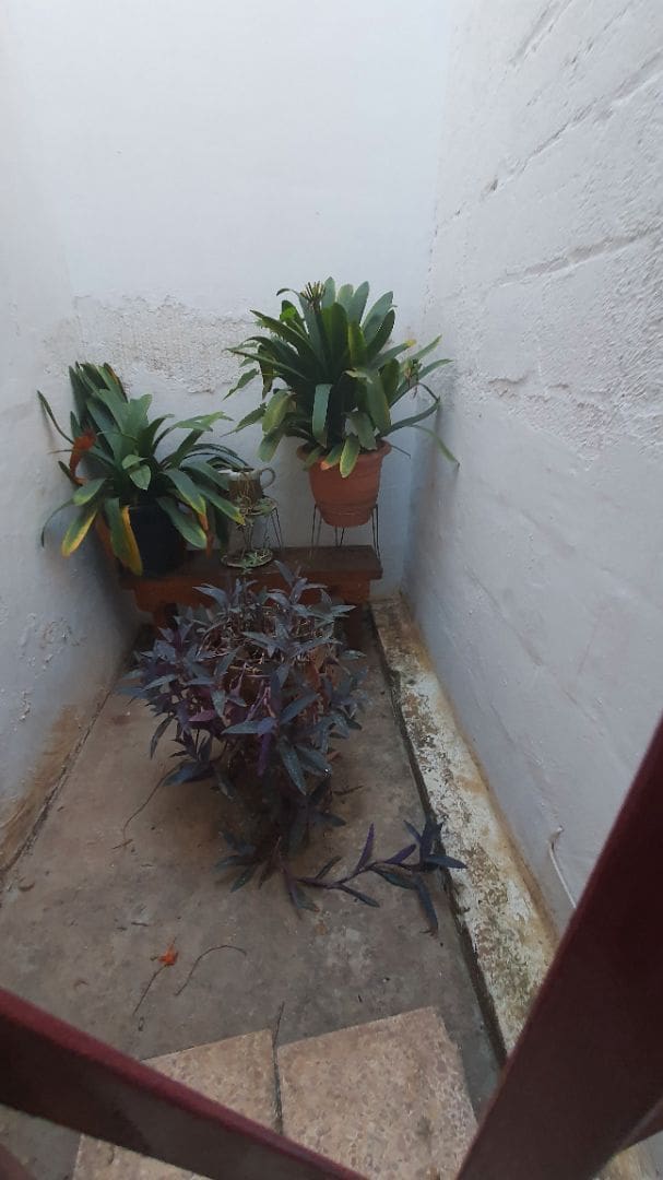 Komercyjne na sprzedaż w Miasto Barcelona - 270 000 € (Ref: 9707707)