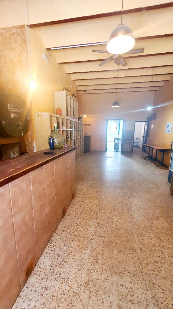 Komercyjne na sprzedaż w Miasto Barcelona - 270 000 € (Ref: 9707707)