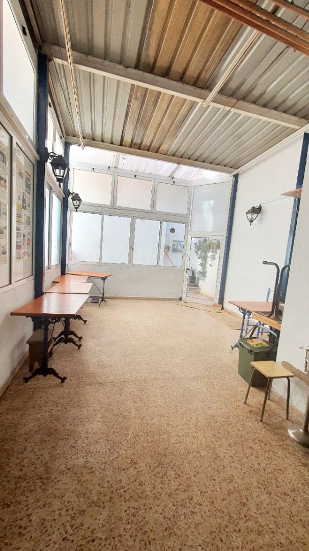 Komercyjne na sprzedaż w Miasto Barcelona - 270 000 € (Ref: 9707707)