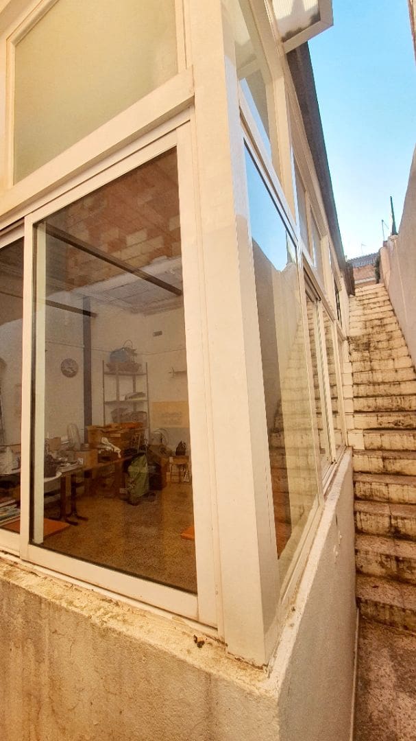 Komercyjne na sprzedaż w Miasto Barcelona - 270 000 € (Ref: 9707707)