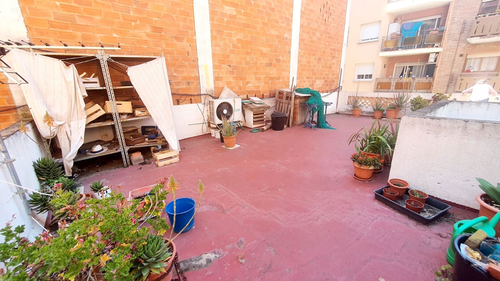 Komercyjne na sprzedaż w Miasto Barcelona - 270 000 € (Ref: 9707707)