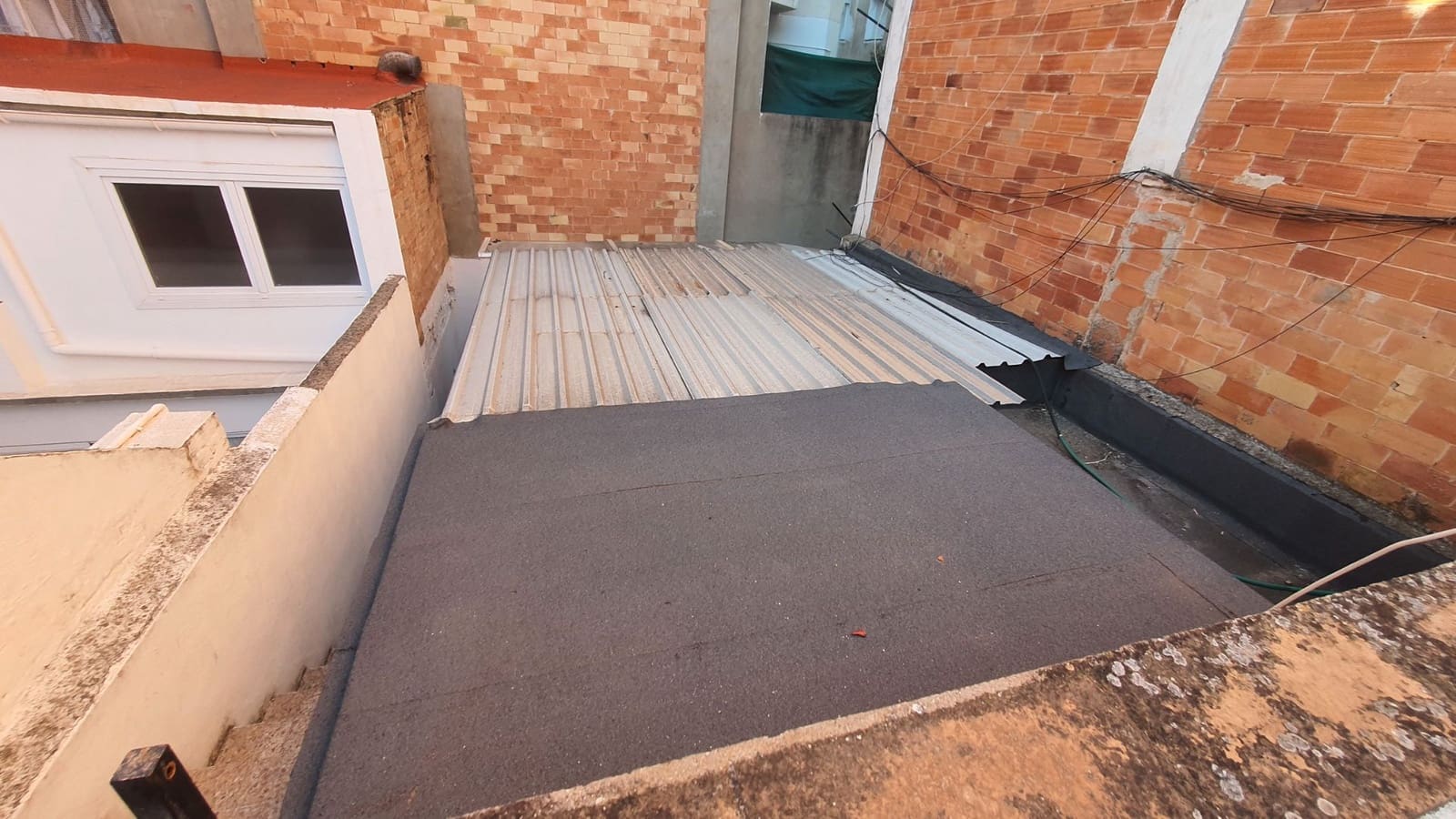 Komercyjne na sprzedaż w Miasto Barcelona - 270 000 € (Ref: 9707707)