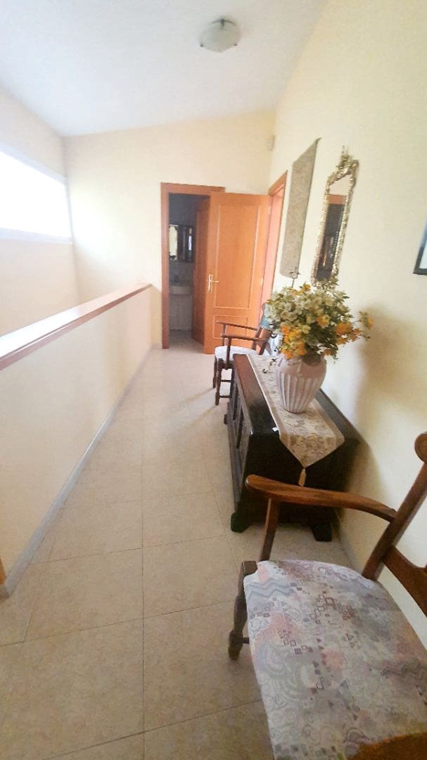 5 sovrum Villa till salu i Calafell med pool garage - 690 000 € (Ref: 9707708)