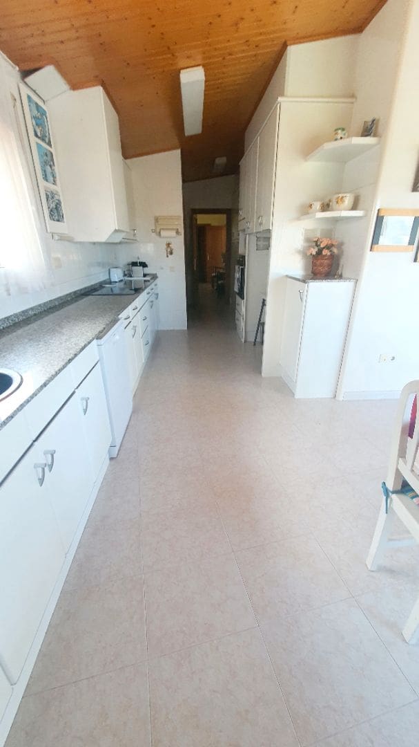 5 sovrum Villa till salu i Calafell med pool garage - 690 000 € (Ref: 9707708)