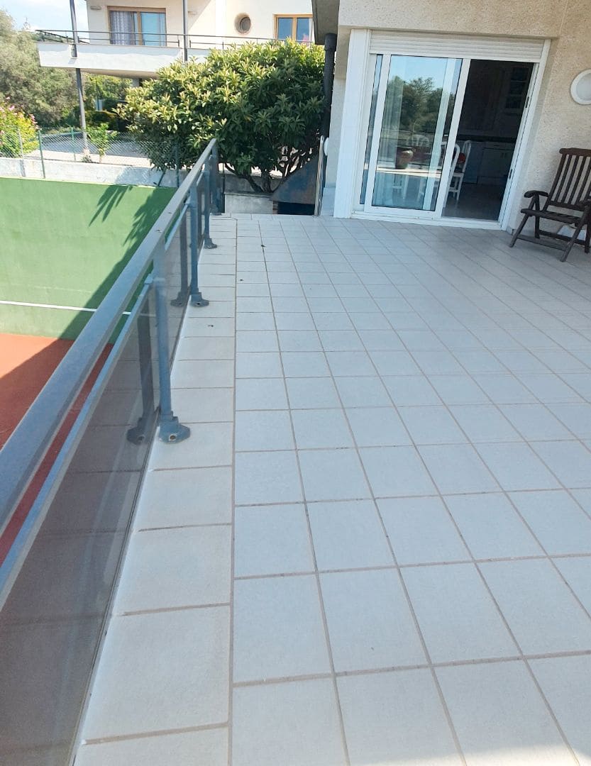 5 sovrum Villa till salu i Calafell med pool garage - 690 000 € (Ref: 9707708)