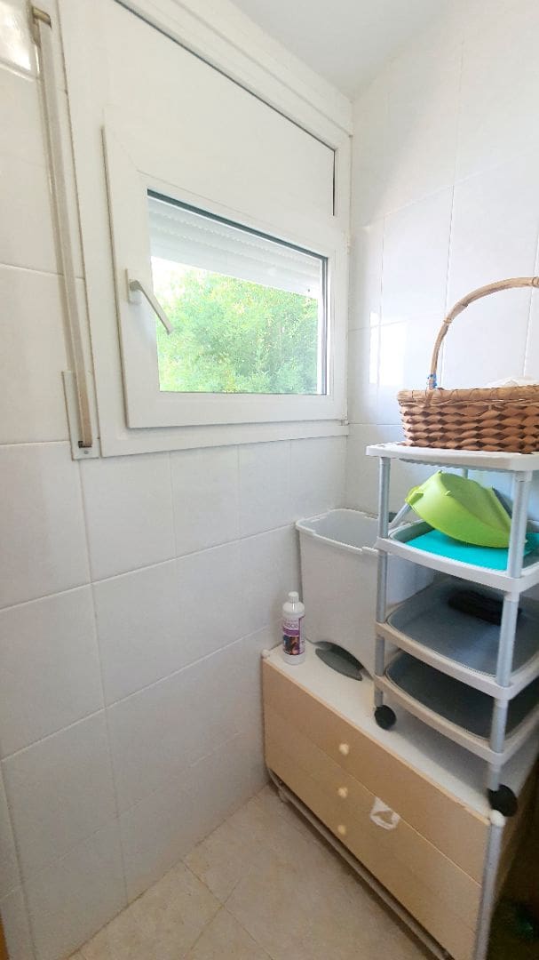 5 sovrum Villa till salu i Calafell med pool garage - 690 000 € (Ref: 9707708)