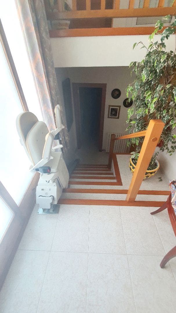 5 sovrum Villa till salu i Calafell med pool garage - 690 000 € (Ref: 9707708)