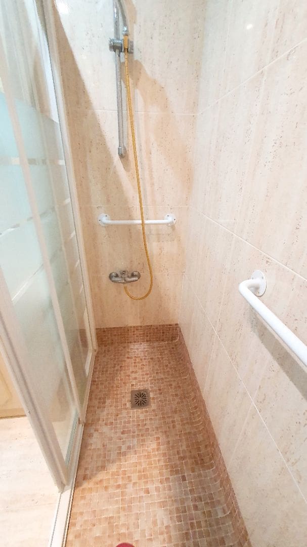 5 sovrum Villa till salu i Calafell med pool garage - 690 000 € (Ref: 9707708)