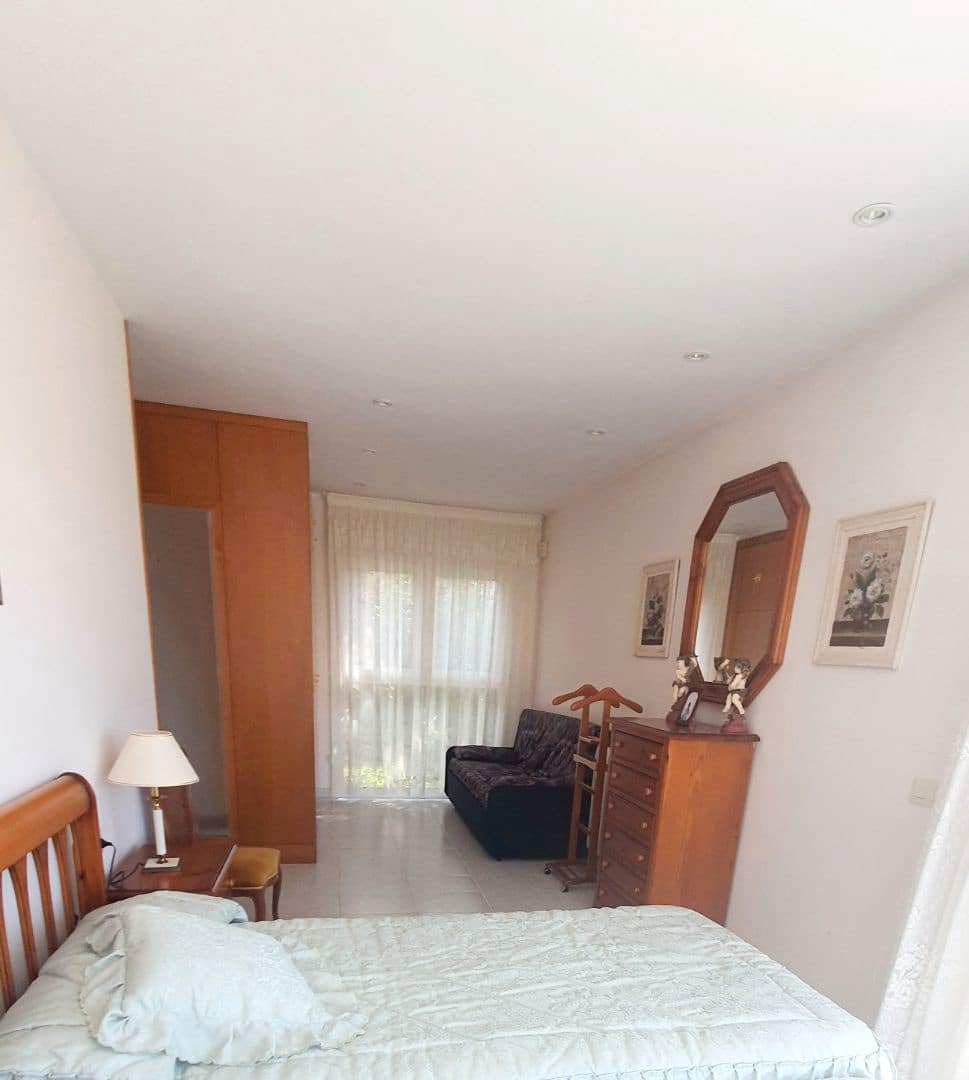 5 sovrum Villa till salu i Calafell med pool garage - 690 000 € (Ref: 9707708)