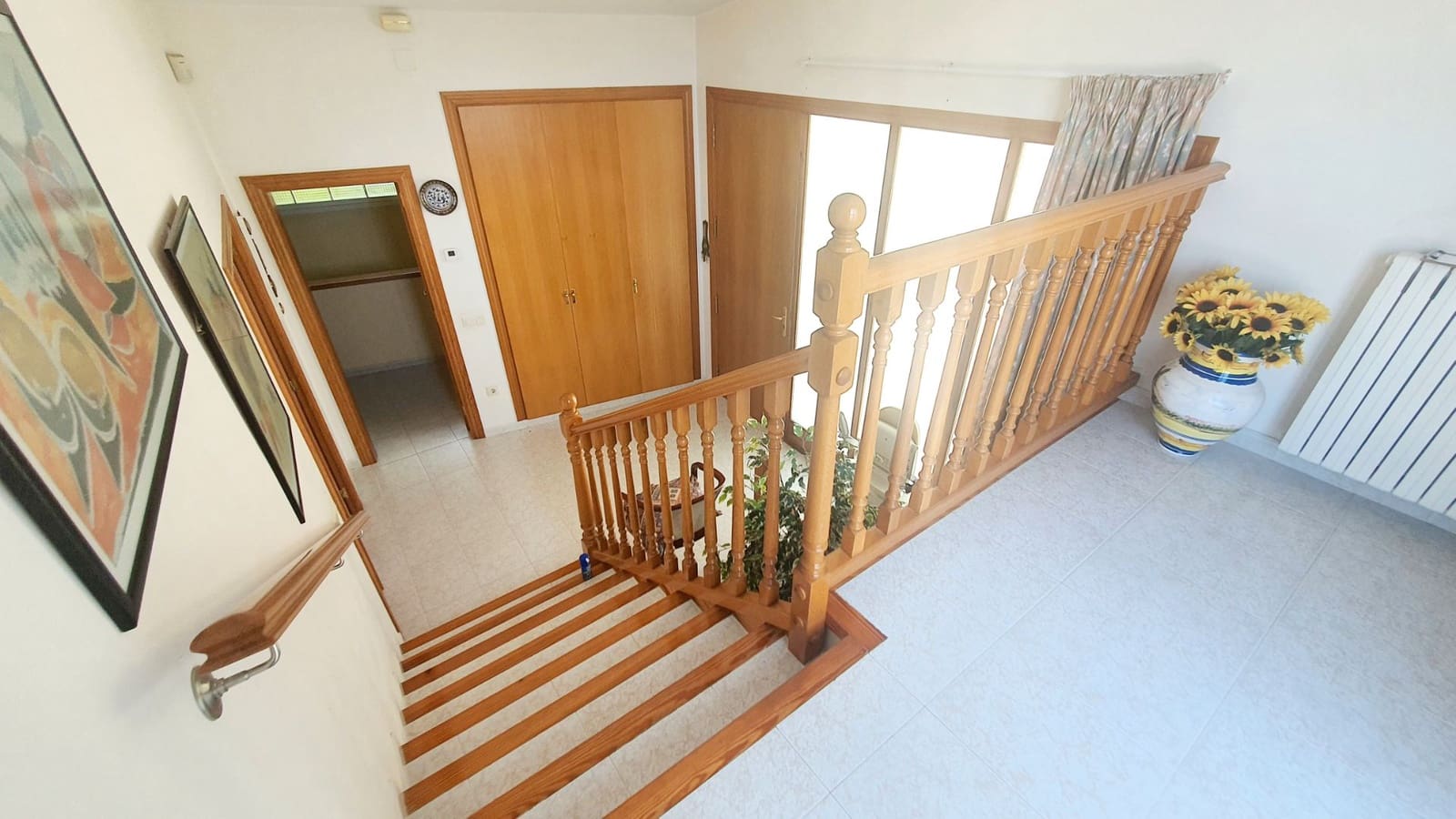 5 sovrum Villa till salu i Calafell med pool garage - 690 000 € (Ref: 9707708)