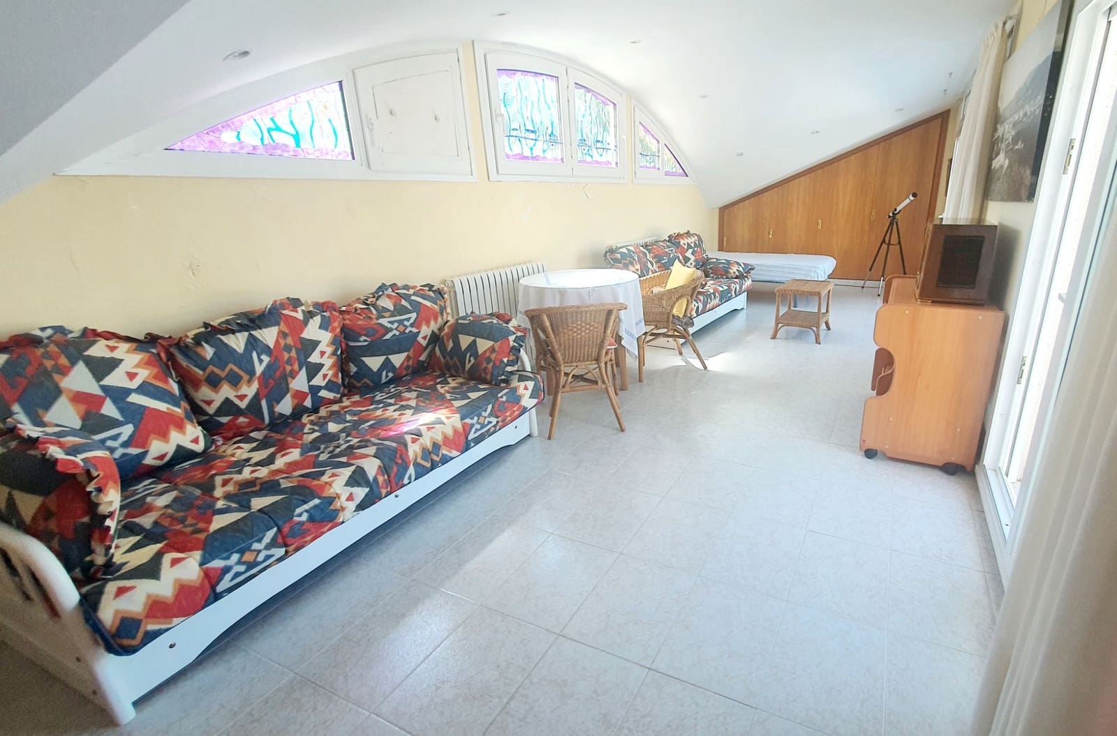 5 sovrum Villa till salu i Calafell med pool garage - 690 000 € (Ref: 9707708)