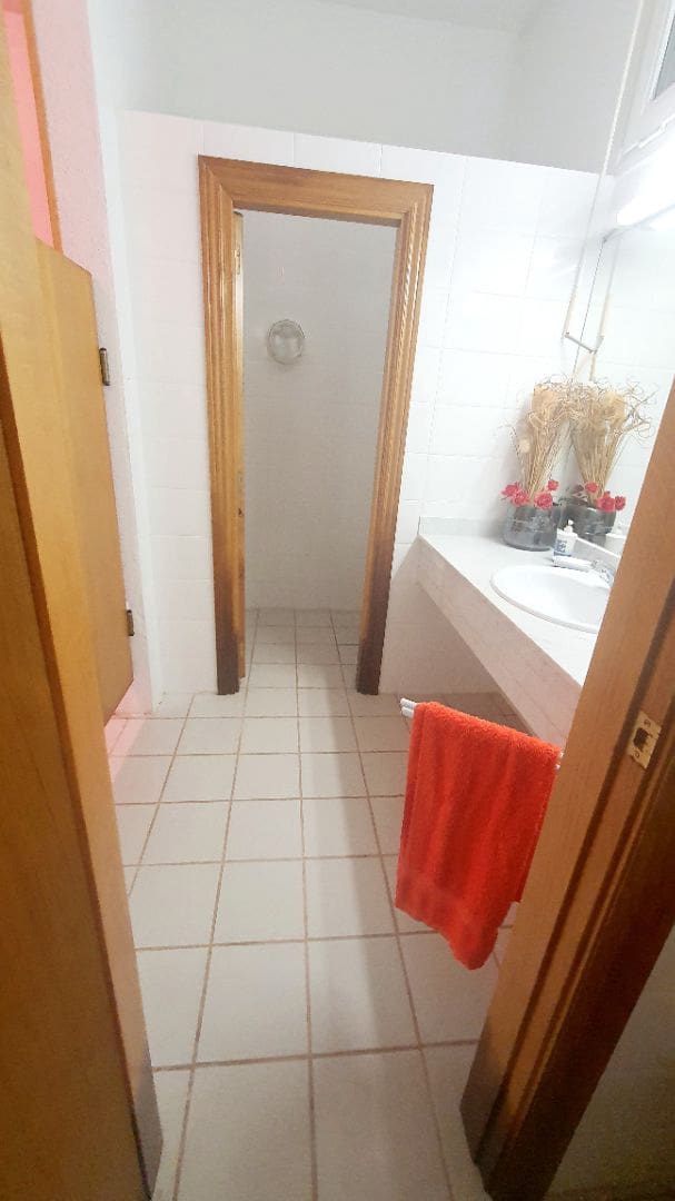 5 sovrum Villa till salu i Calafell med pool garage - 690 000 € (Ref: 9707708)