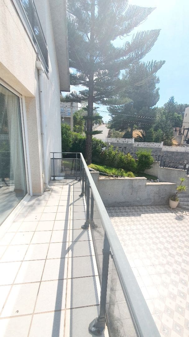 5 sovrum Villa till salu i Calafell med pool garage - 690 000 € (Ref: 9707708)