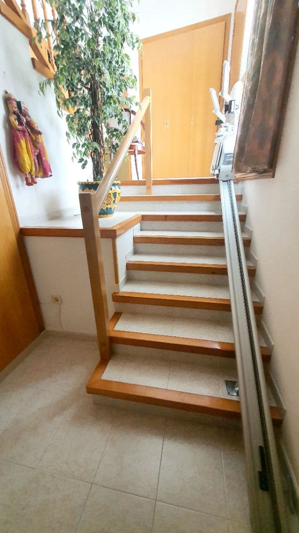 5 sovrum Villa till salu i Calafell med pool garage - 690 000 € (Ref: 9707708)