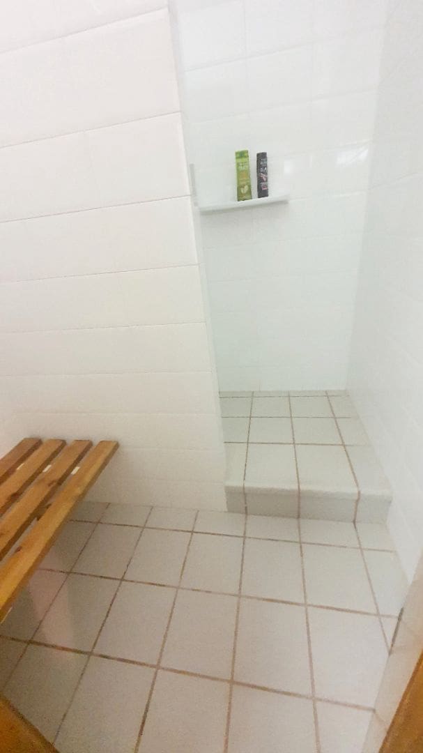 5 sovrum Villa till salu i Calafell med pool garage - 690 000 € (Ref: 9707708)