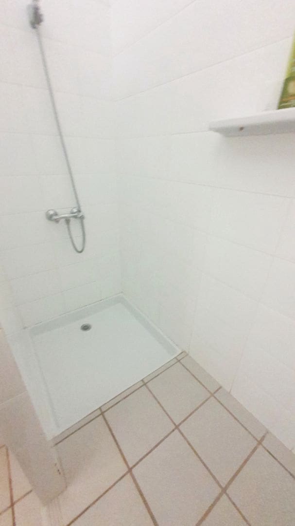 5 sovrum Villa till salu i Calafell med pool garage - 690 000 € (Ref: 9707708)