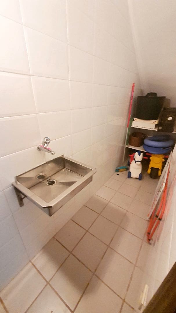 5 sovrum Villa till salu i Calafell med pool garage - 690 000 € (Ref: 9707708)