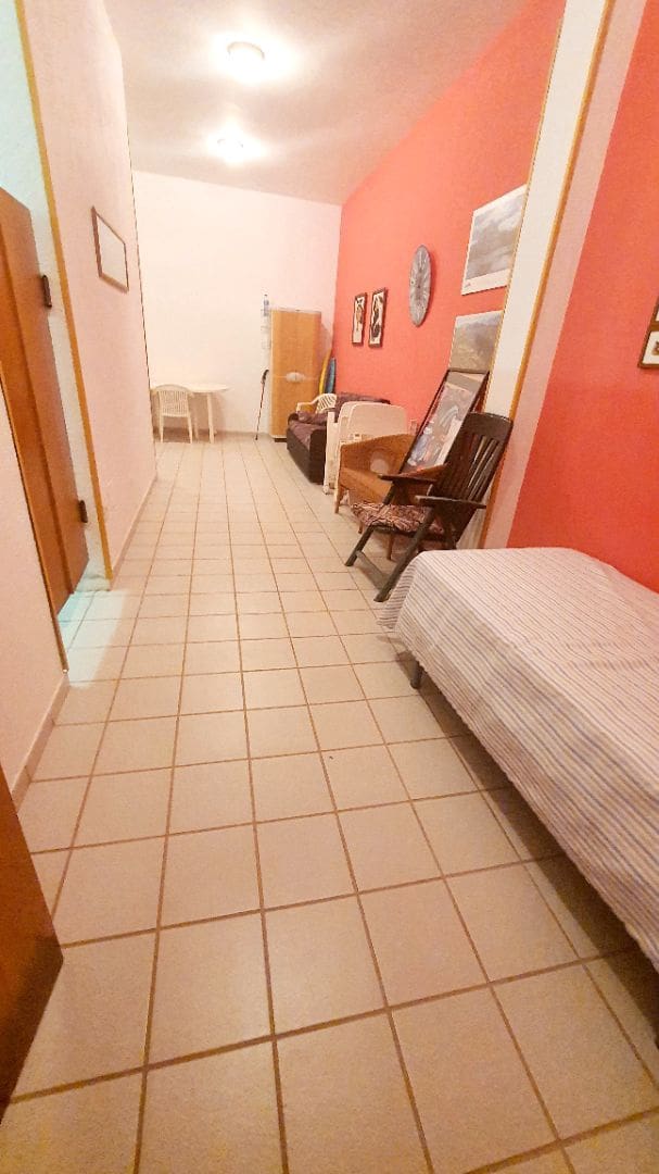 5 sovrum Villa till salu i Calafell med pool garage - 690 000 € (Ref: 9707708)