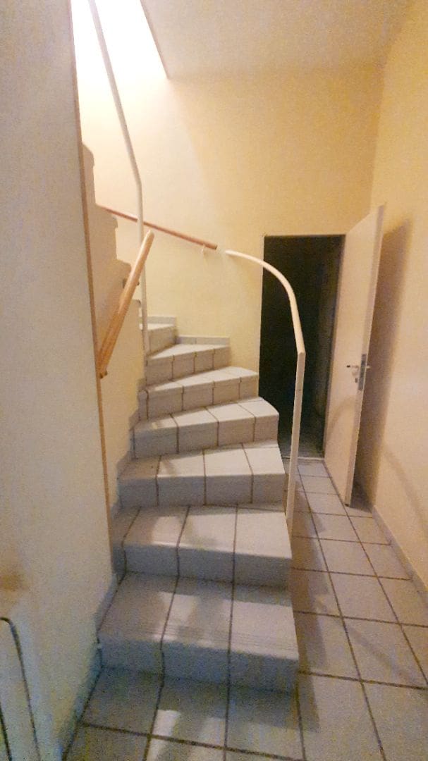 5 sovrum Villa till salu i Calafell med pool garage - 690 000 € (Ref: 9707708)