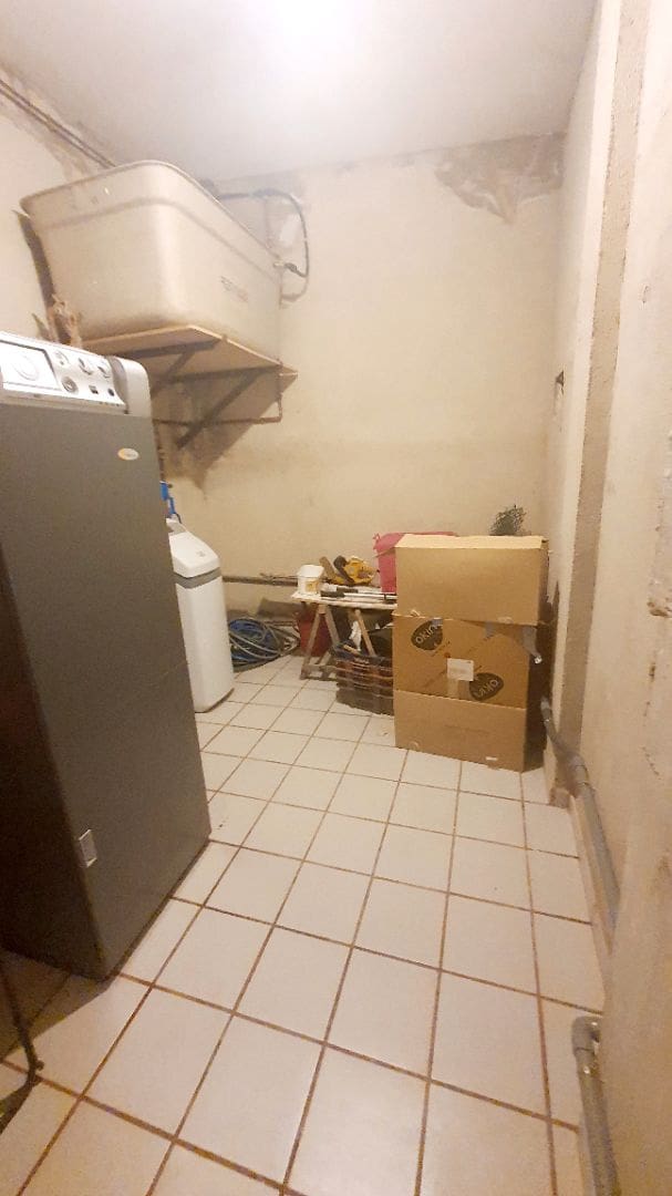 5 sovrum Villa till salu i Calafell med pool garage - 690 000 € (Ref: 9707708)