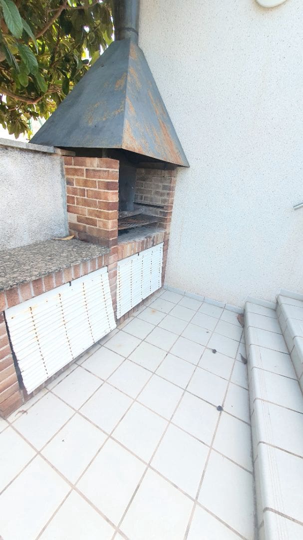 5 sovrum Villa till salu i Calafell med pool garage - 690 000 € (Ref: 9707708)