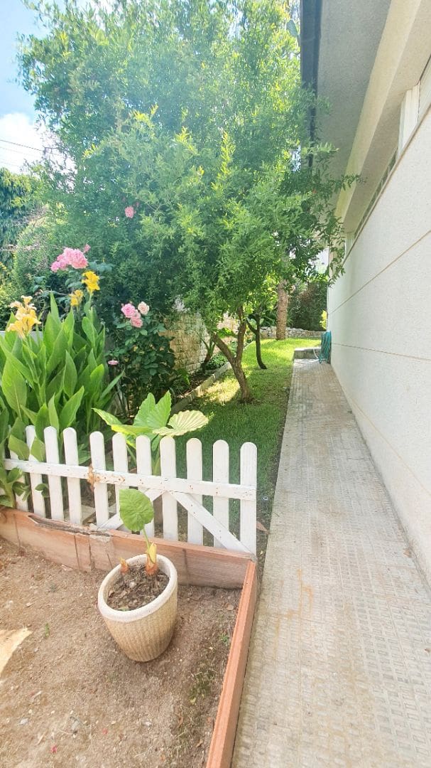 5 sovrum Villa till salu i Calafell med pool garage - 690 000 € (Ref: 9707708)