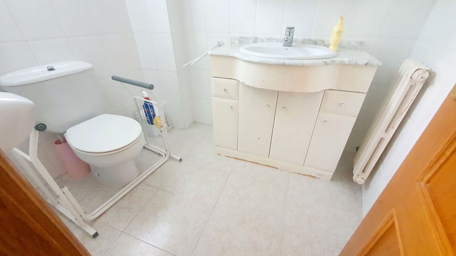 5 sovrum Villa till salu i Calafell med pool garage - 690 000 € (Ref: 9707708)