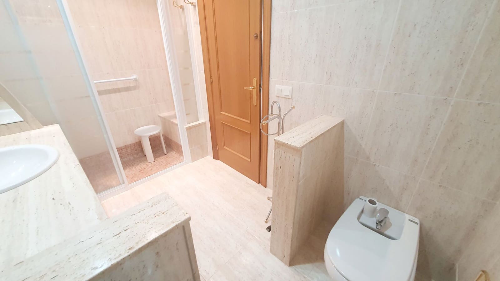 5 sovrum Villa till salu i Calafell med pool garage - 690 000 € (Ref: 9707708)