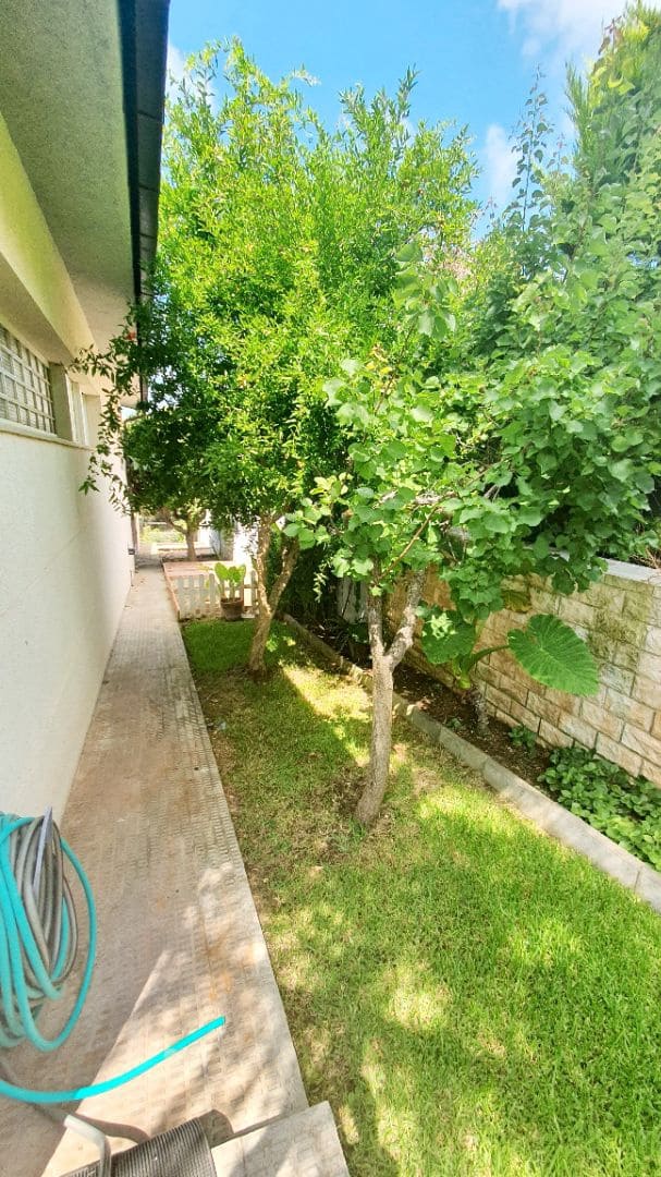 5 sovrum Villa till salu i Calafell med pool garage - 690 000 € (Ref: 9707708)