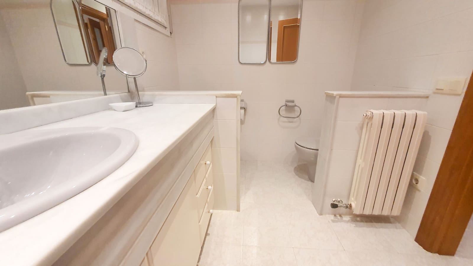 5 sovrum Villa till salu i Calafell med pool garage - 690 000 € (Ref: 9707708)