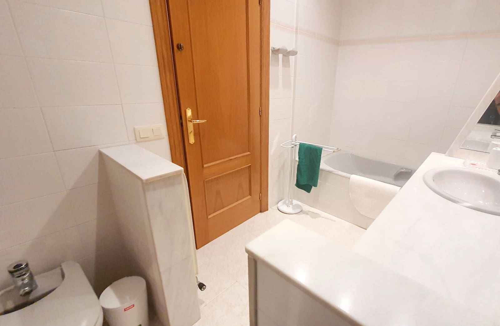 5 sovrum Villa till salu i Calafell med pool garage - 690 000 € (Ref: 9707708)