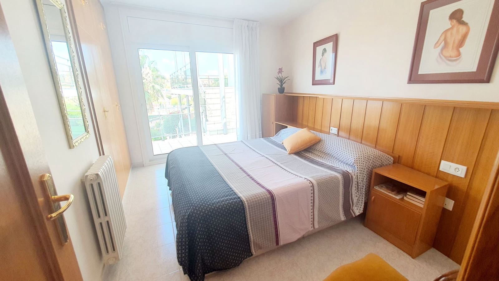 5 sovrum Villa till salu i Calafell med pool garage - 690 000 € (Ref: 9707708)