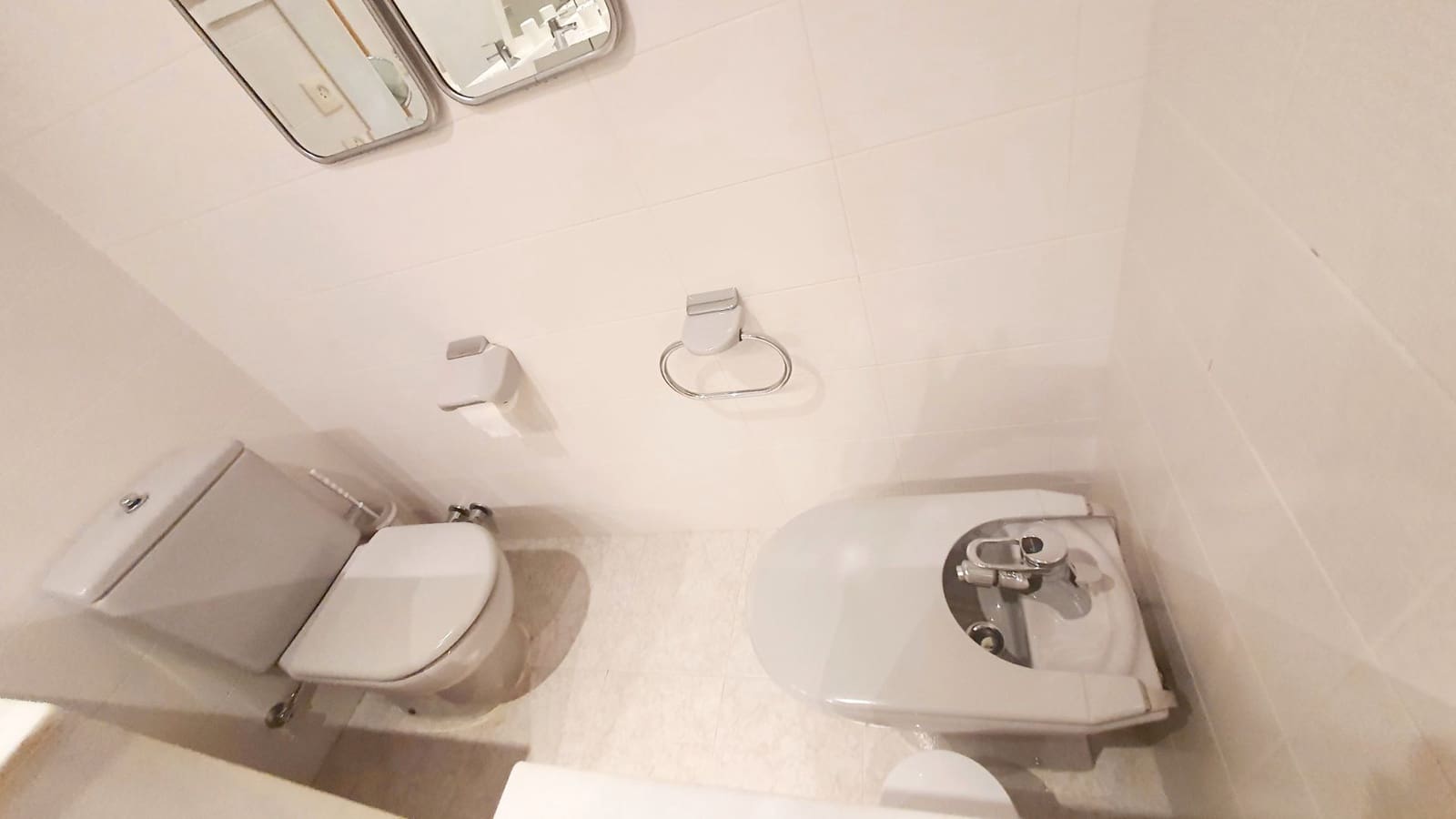 5 sovrum Villa till salu i Calafell med pool garage - 690 000 € (Ref: 9707708)