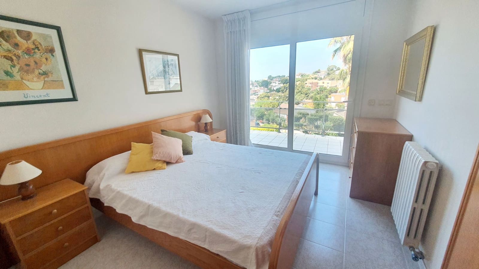 5 sovrum Villa till salu i Calafell med pool garage - 690 000 € (Ref: 9707708)