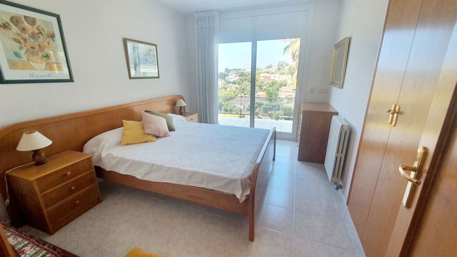 5 sovrum Villa till salu i Calafell med pool garage - 690 000 € (Ref: 9707708)