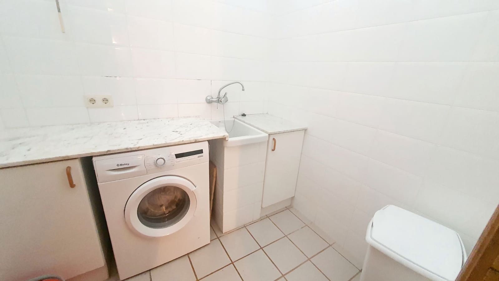 5 sovrum Villa till salu i Calafell med pool garage - 690 000 € (Ref: 9707708)