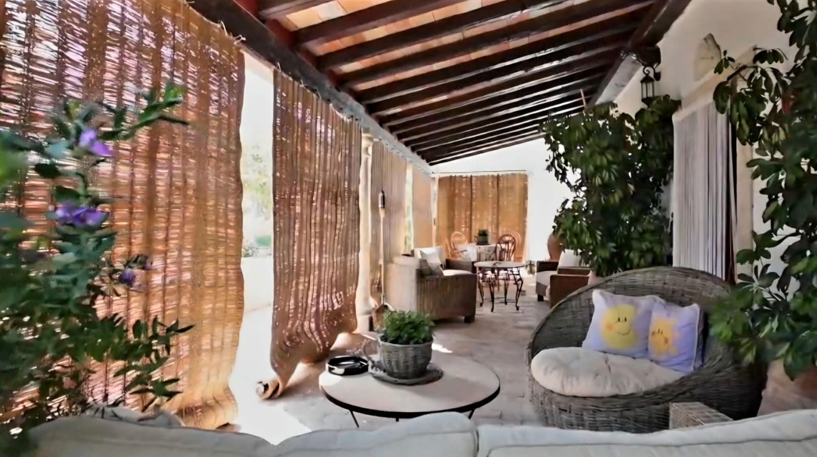 13 soveværelse Hotel til salg i Velez-Blanco med swimmingpool garage - € 1.300.000 (Ref: 9707709)