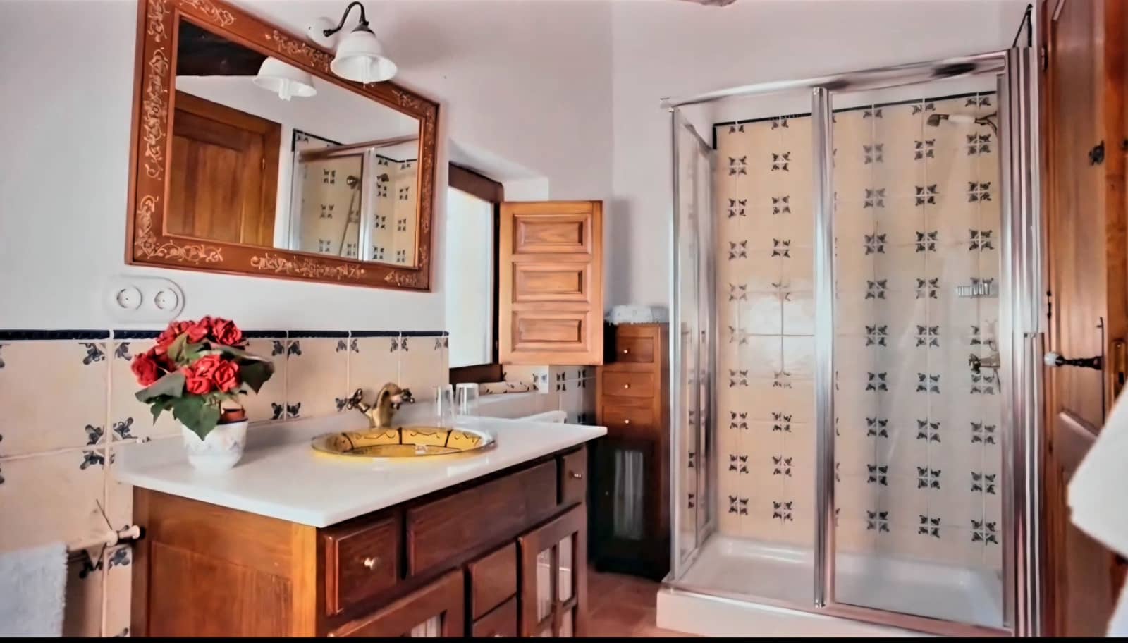 13 soveværelse Hotel til salg i Velez-Blanco med swimmingpool garage - € 1.300.000 (Ref: 9707709)