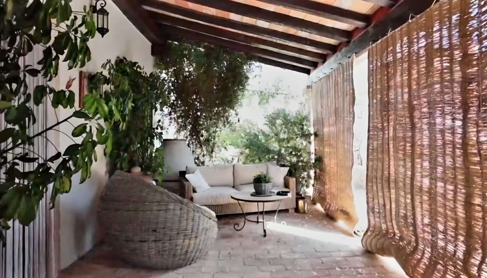 13 soveværelse Hotel til salg i Velez-Blanco med swimmingpool garage - € 1.300.000 (Ref: 9707709)