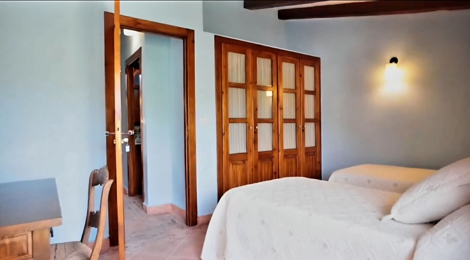 13 soveværelse Hotel til salg i Velez-Blanco med swimmingpool garage - € 1.300.000 (Ref: 9707709)